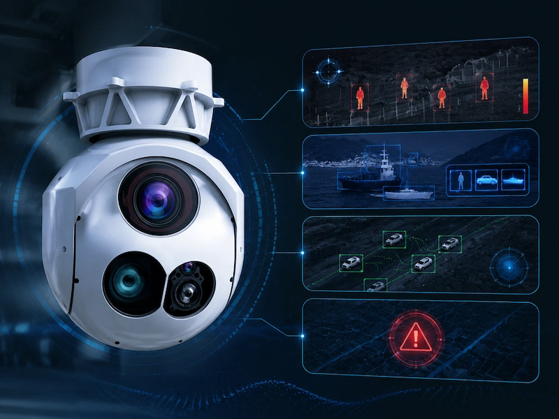 ai payload