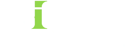 HITS